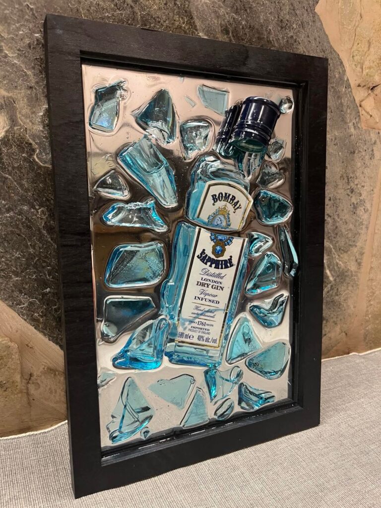 8595ba2a4c41d4dd6919c44719c6a952