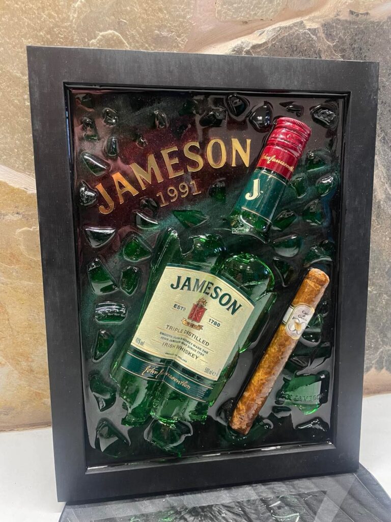 a9757c812e60a5b958969f1c08c0625e