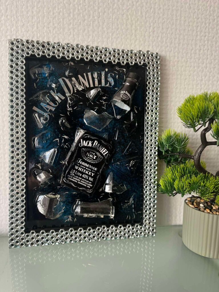 ab182d82fb1137ccc810cfdc4acf4242